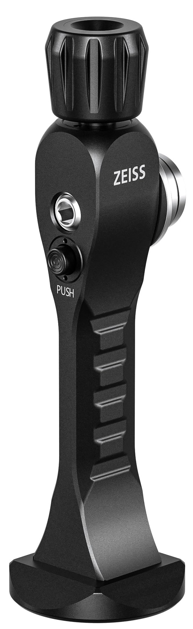 ZEISS Tripod-to-Binocular Adapter Accessory for Pro-Series Tripods