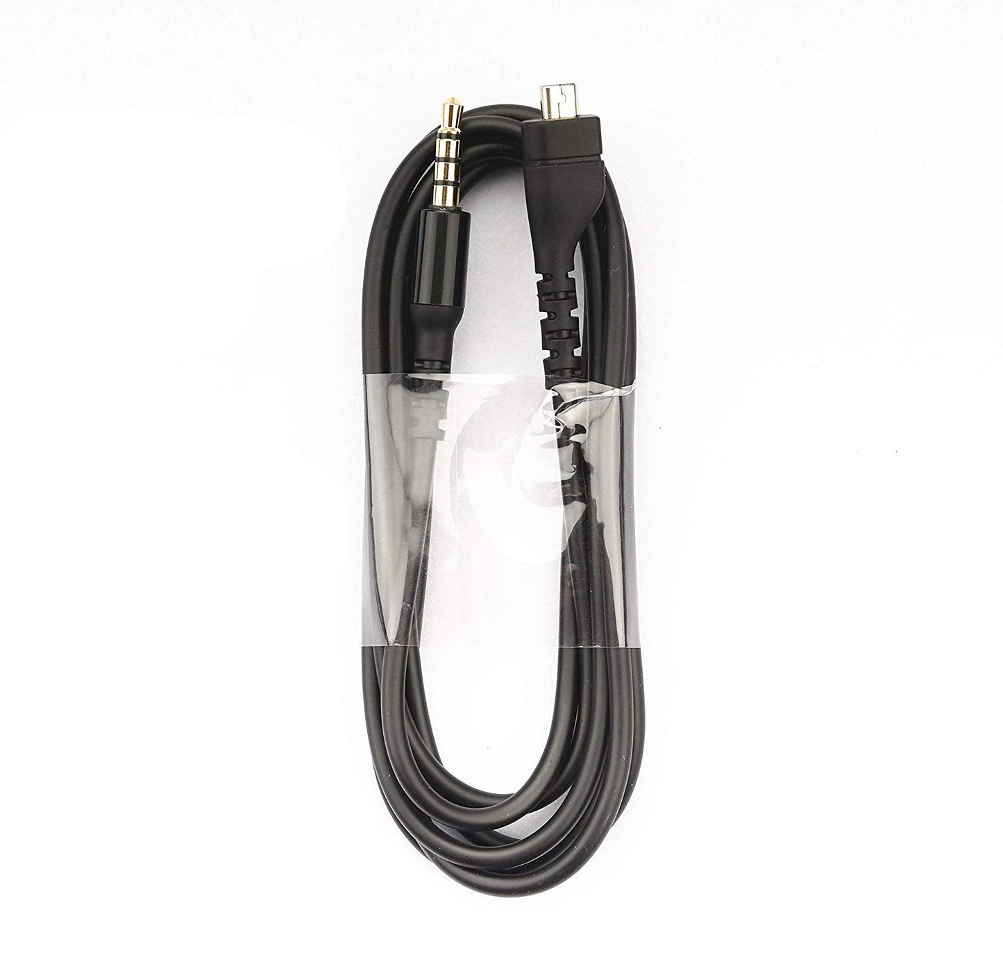 Replacement 3.5mm Audio Cable Extension Cord Cable for SteelSeries Srctis Prime Arctis 3 5 7 Pro Gaming Headset