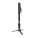 ProMaster Professional MPV428+ Convertible Monopod