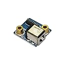 GinTai Replacement for Asus RoG G75 G75V G75VX G75VW G75VM G75VX-BHI7N1 69N0NQC10C01 DC Power Jack Board Charging Port