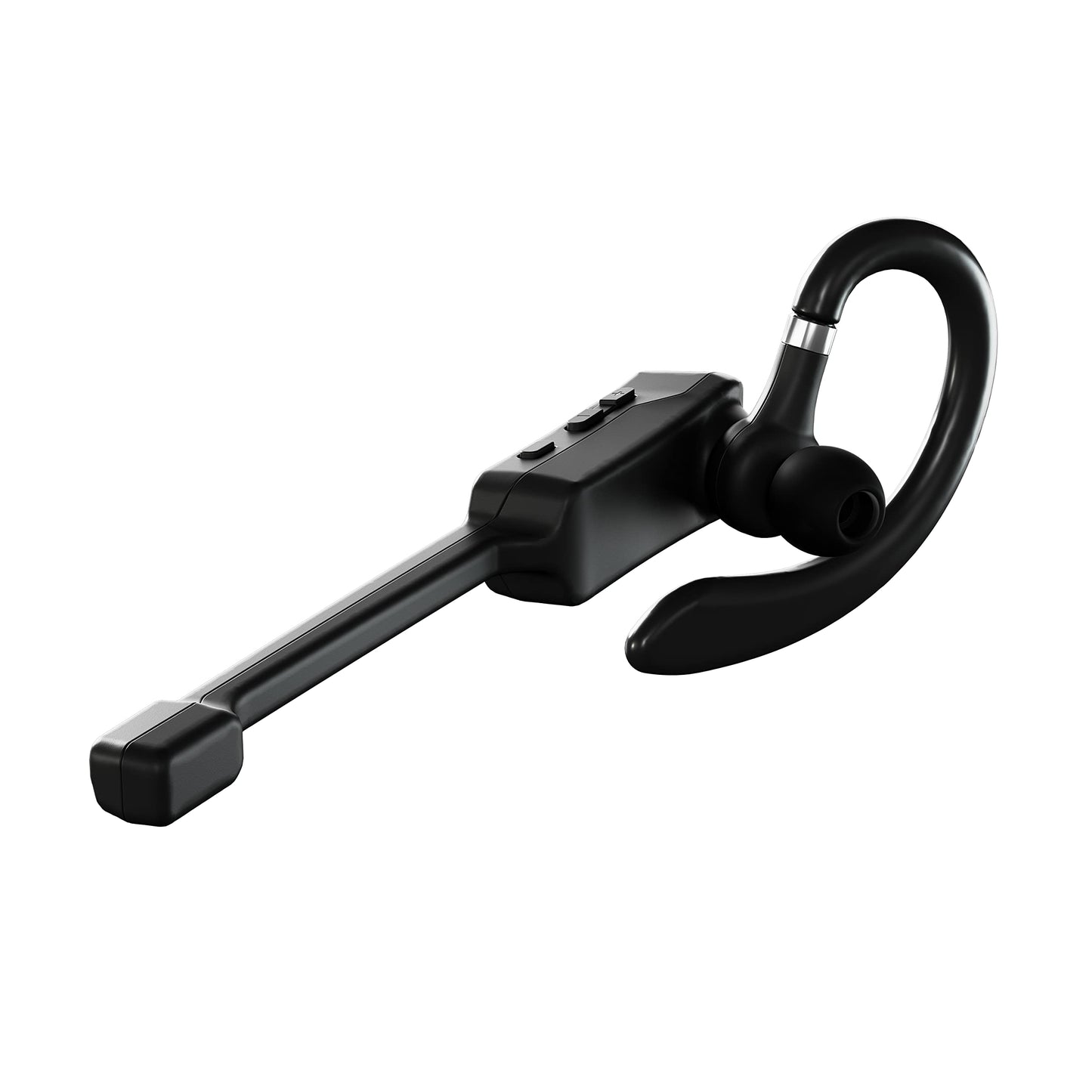 Turtle Beach Recon Air - PS5, PS4 & Mobile Devices