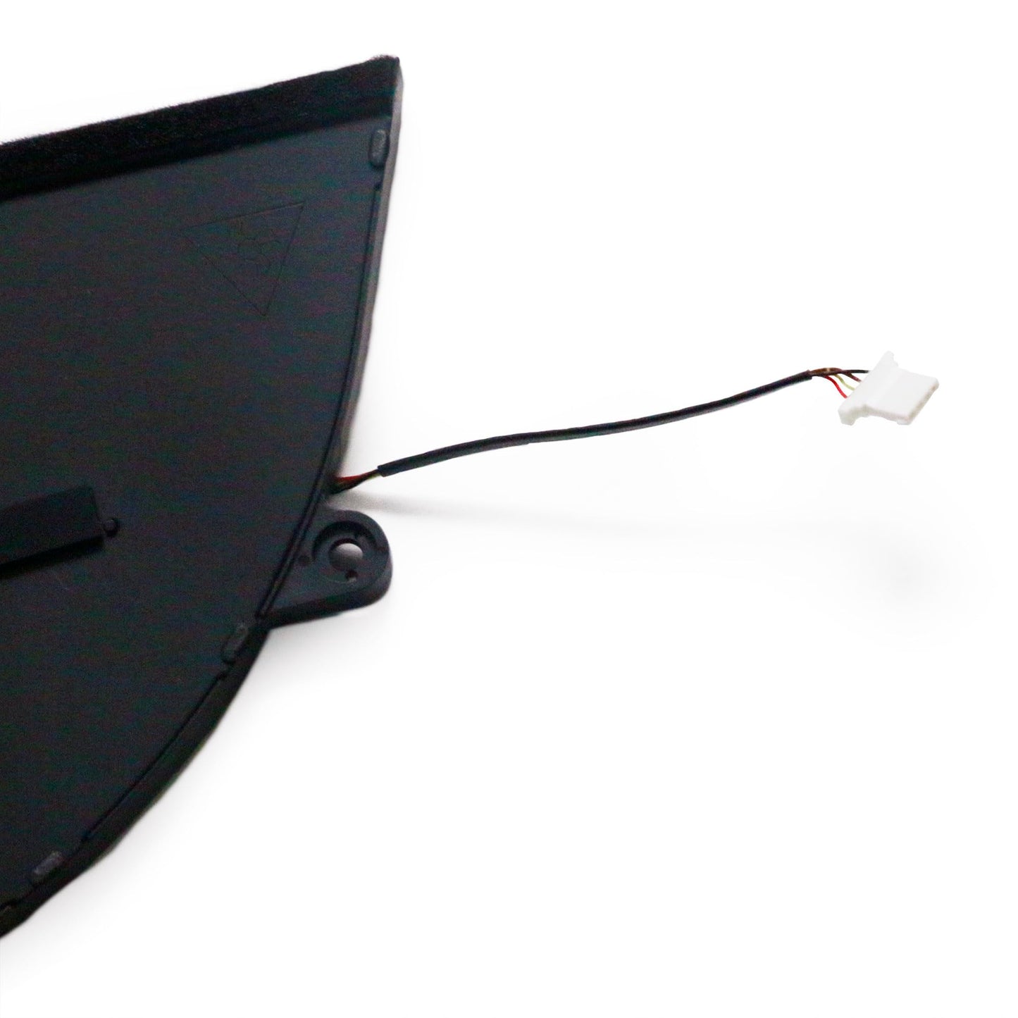 CyanWind Laptop CPU Cooling Fan for Acer Aspire A315-24P A315-24P-R7VH A315-24PT A515-58M