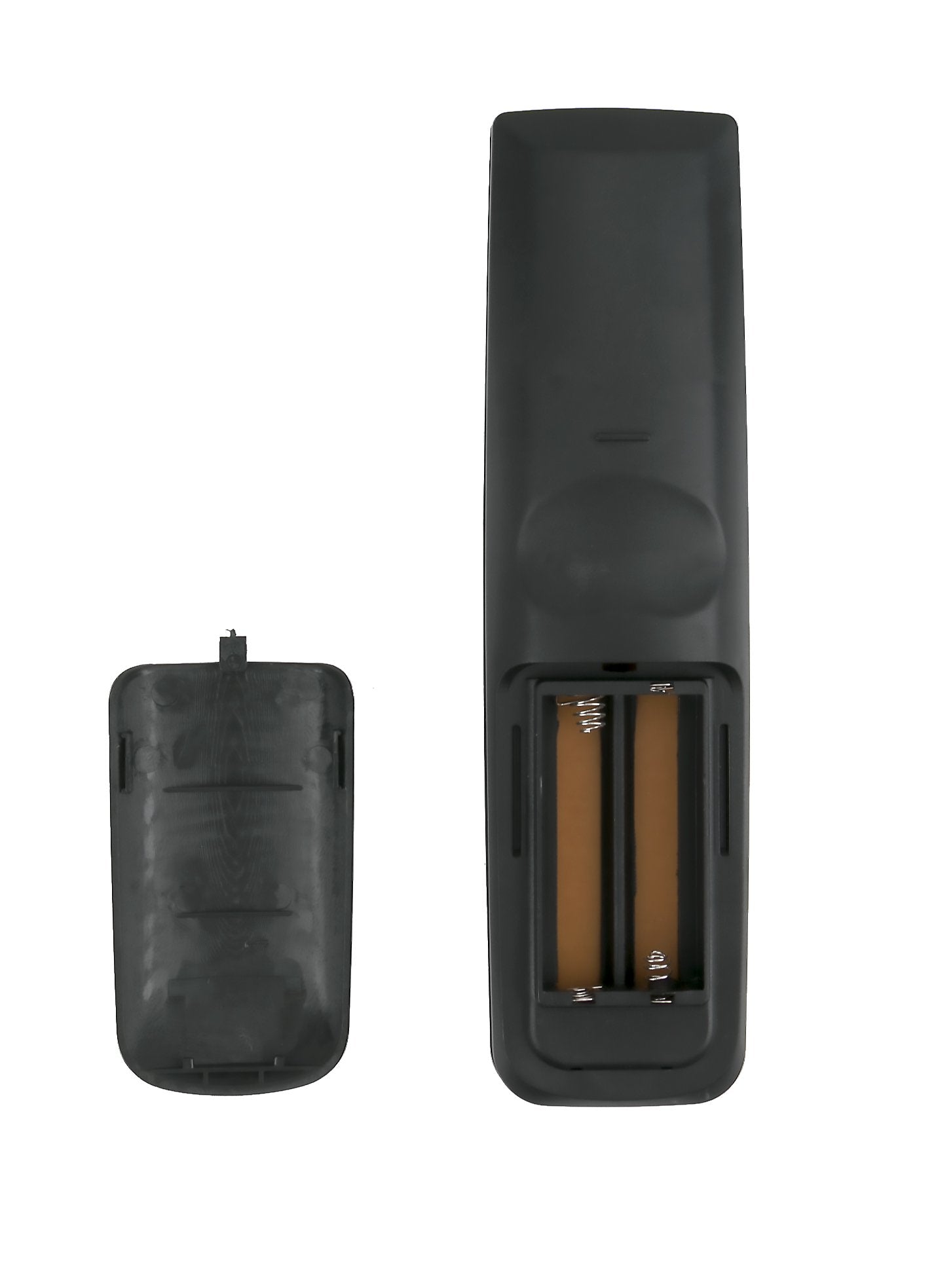 New AKB69680401 Replace Remote Control fit for LG TV 32LH30 37LH30 32LH20 37LH20 42LH20 37LH40 42LH55 42LH30 19LH20 32CL20 55LH55