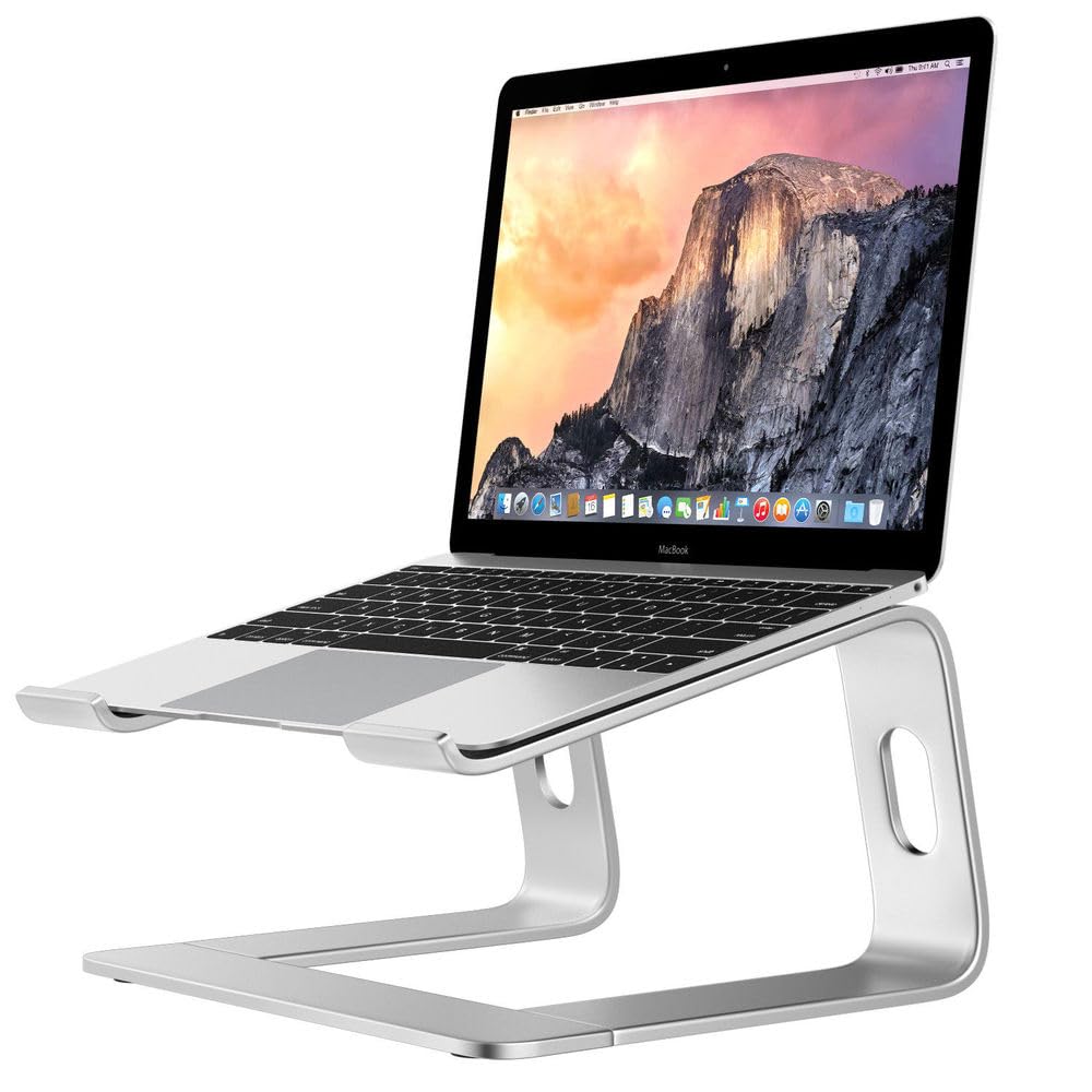 XRGO Elevate - Stand for MacBook or PC Laptop