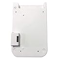 Brother Printer Small Rechargeable Li-Ion Battery (PABU001)