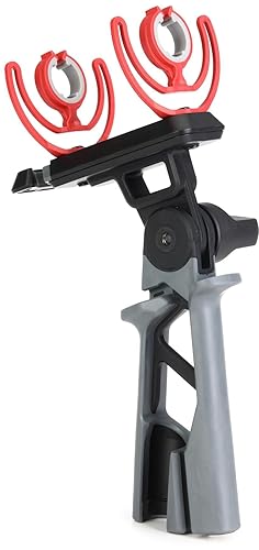 Rode PG2-R Pistol-grip Shockmount
