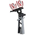Rode PG2-R Pistol-grip Shockmount