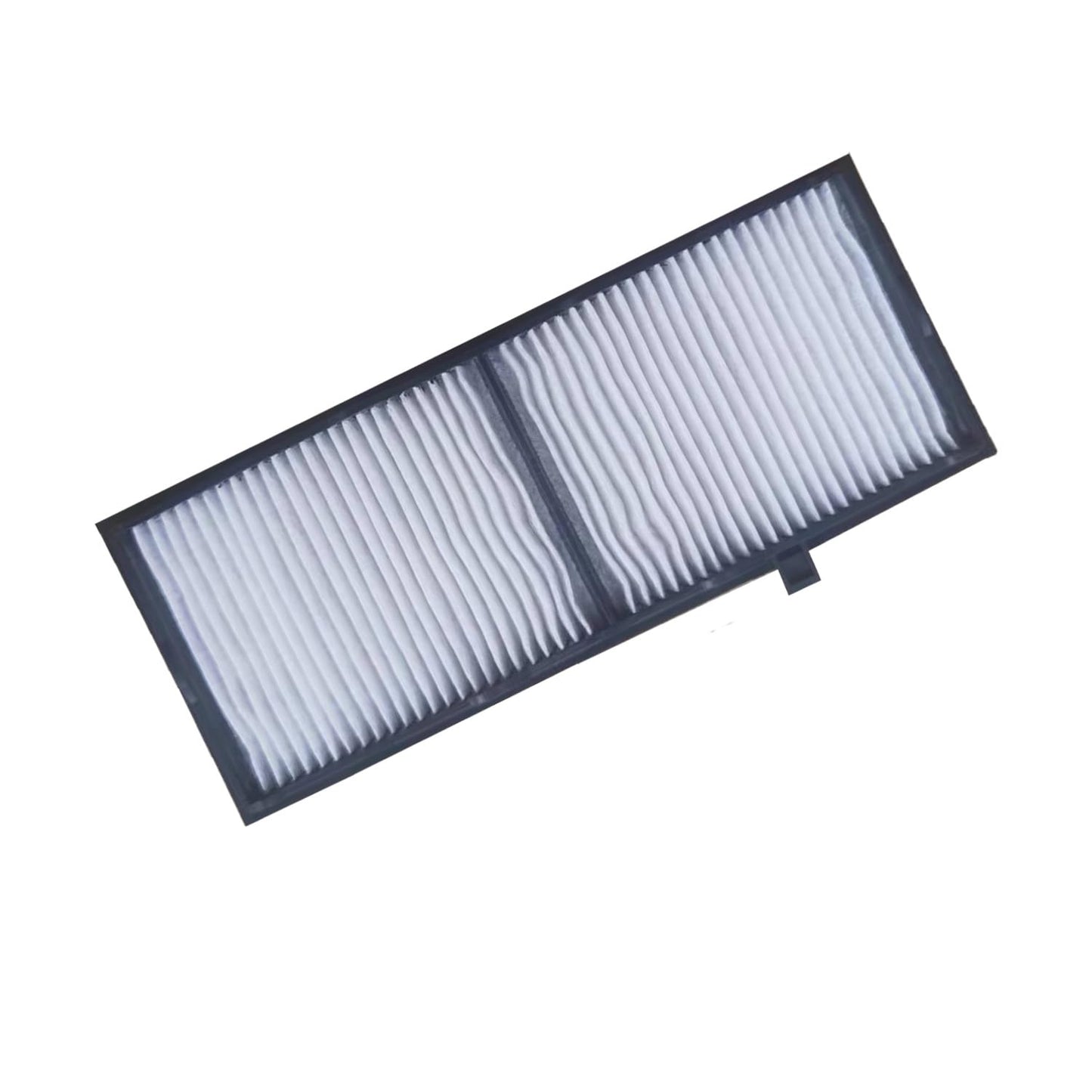 Greenafil Replacement Air Filter Compatible For SONY VPL-AW10, VPL-AW10S, VPL-AW15, VPL-AW15S Projector