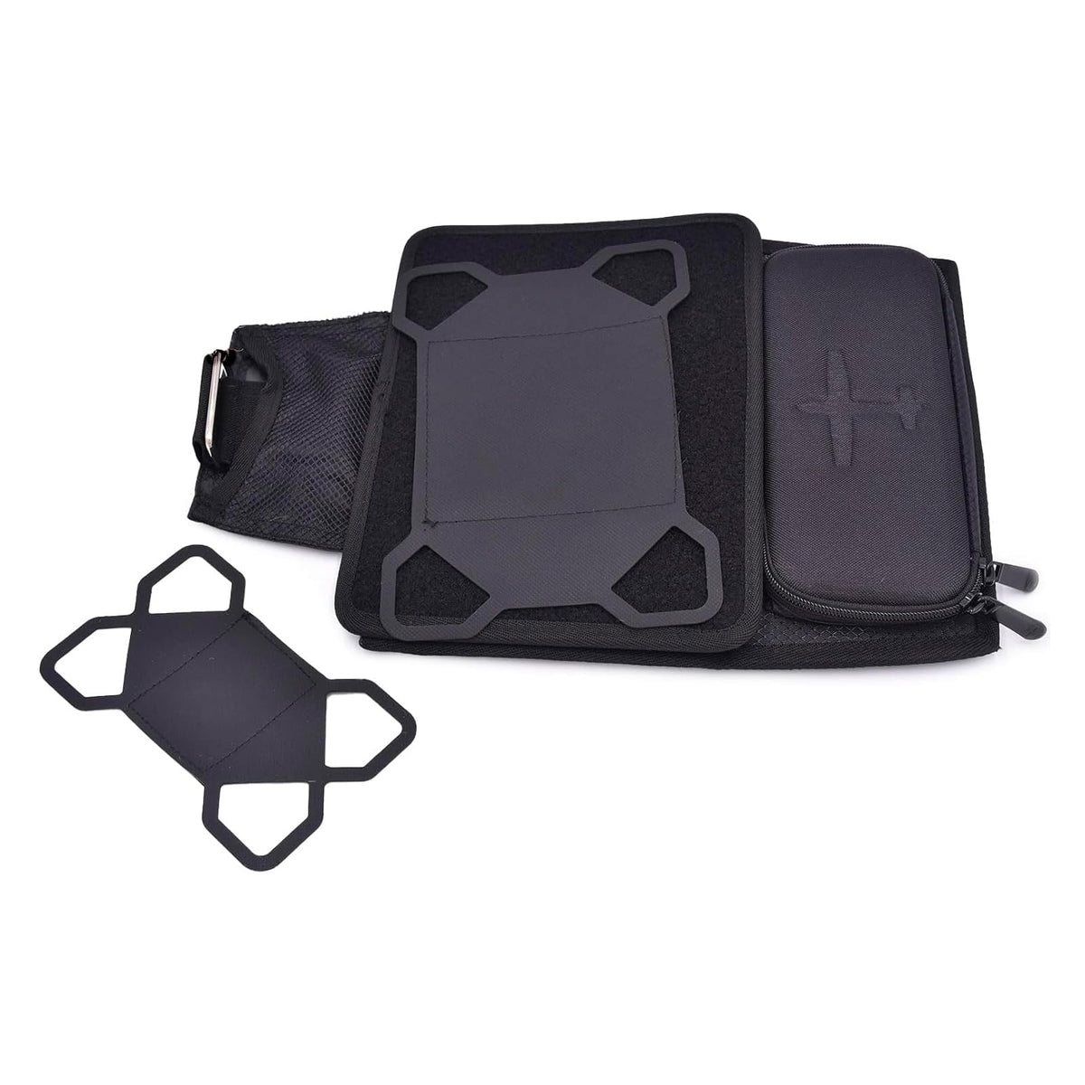 Flight Outfitters iDeck Kneeboard