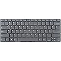 New US Black English Laptop Keyboard (Without palmrest) for Lenovo IdeaPad S130-14IGM S145-14AST S145-14IGM S145-14IIL S145-14IKB S145-14IWL