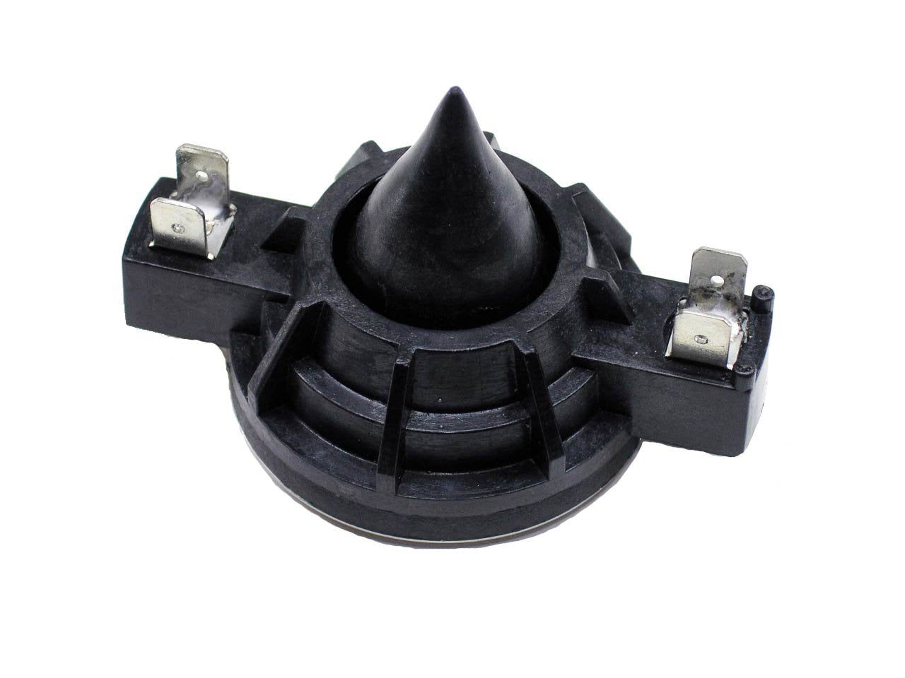 SS Audio Electro Voice Aftermarket Speaker Replacement Horn Diaphragm, DH3, DH2010A, D-DH3