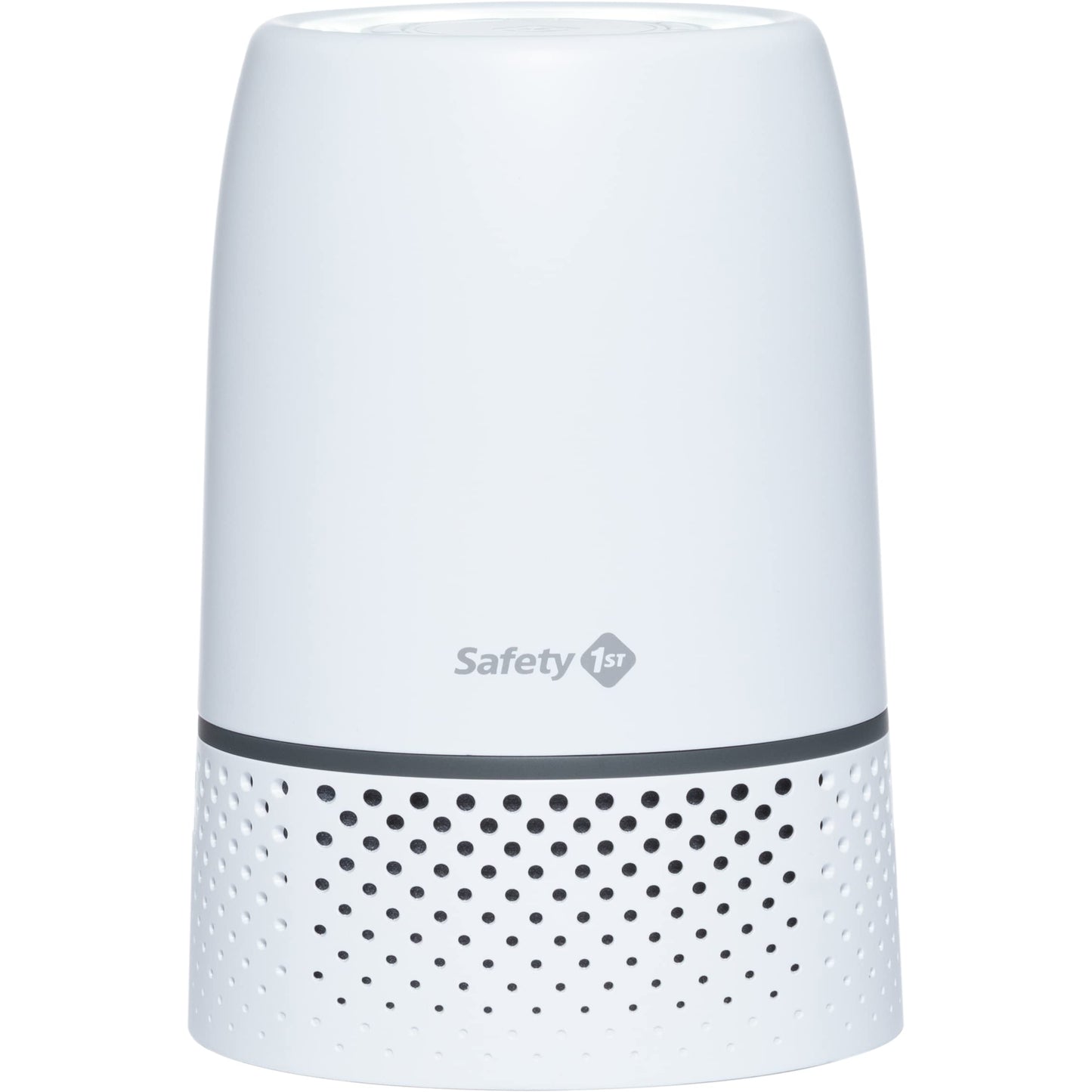 Safety 1st Fresh Clean Air Purifier, White