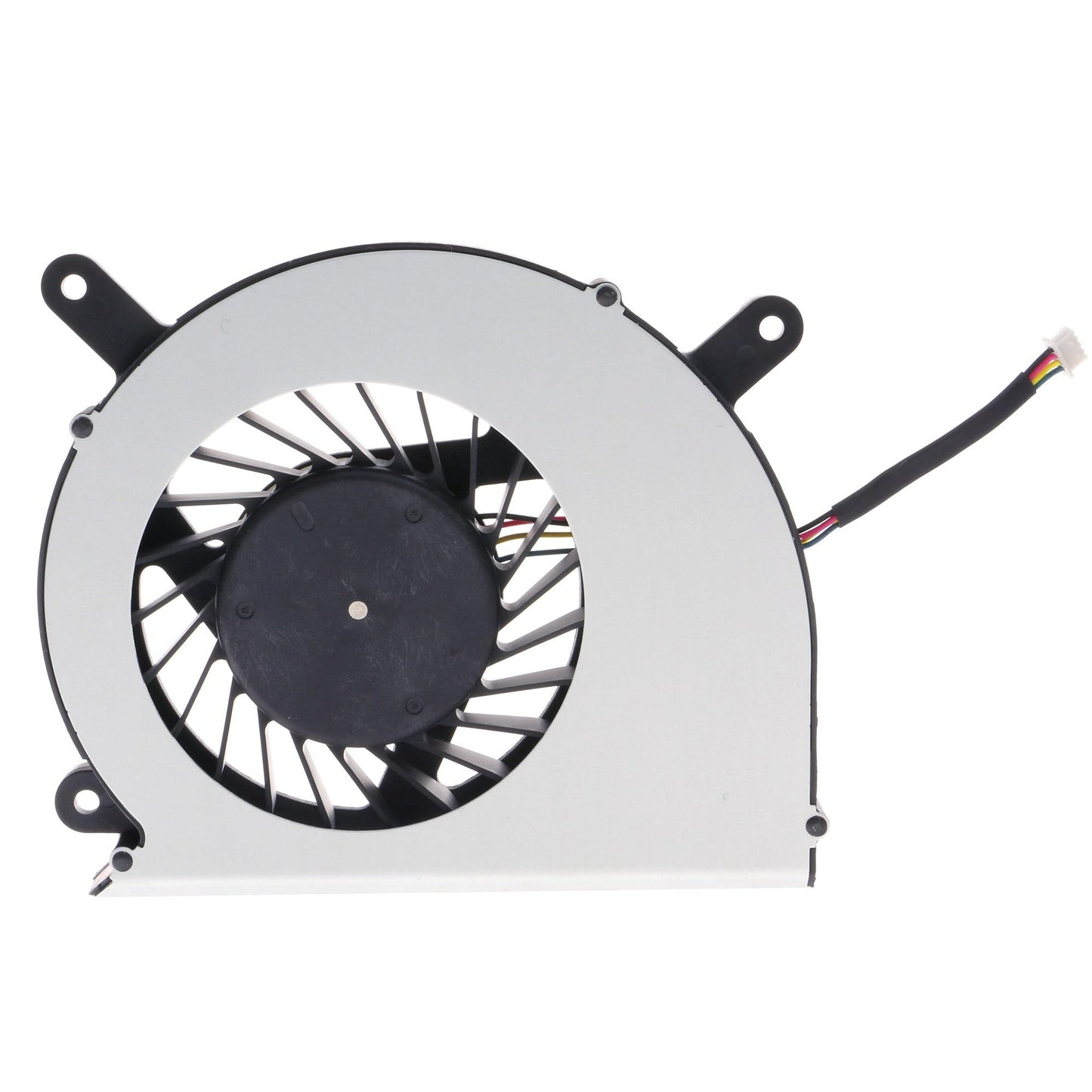 Replacement CPU Cooling Fan for Dell Optiplex 7460 5260 5270 7470 7490 7760 7770 AIO PMYMW 0PMYMW BAZB1115R2U PVB120E12H