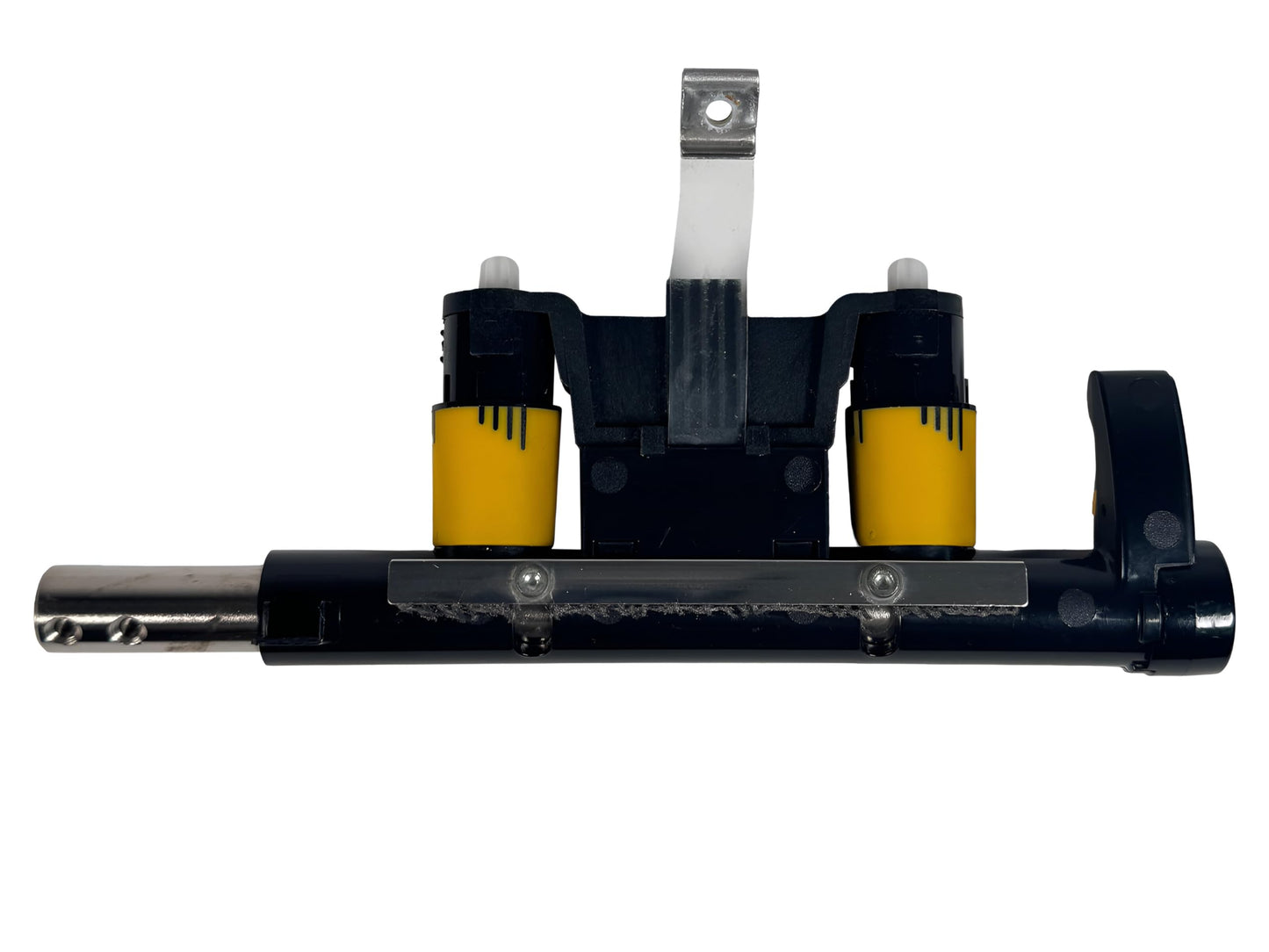 Toggle Bar Kit for Zebra ZT410 Thermal Label Printer 200dpi 300dpi 600dpi P/N P1058930-018 Original