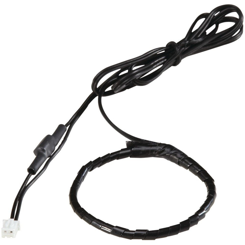 Directed Electronics RFLCHGM RF Transponder Loop for All Chrysler