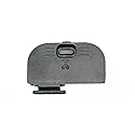 NEW Battery Cover Lid Cap Door For NIKON D200 D300 D300S D700 Digital Camera Repair Part