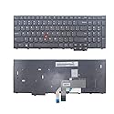 Genuine New Replacement for Lenovo ThinkPad E570 E575 Laptop Keyboard US TP00084A 01AX200 SN5357 PK1311P3A00 Parts