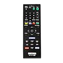 New Replace Remote for Sony Blu-Ray Player BDP-S480 BDP-S280 BDP-S380 BDP-S580