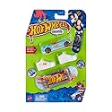 Mattel Hot Wheels Skate Collector Ast HGT71-HGT76