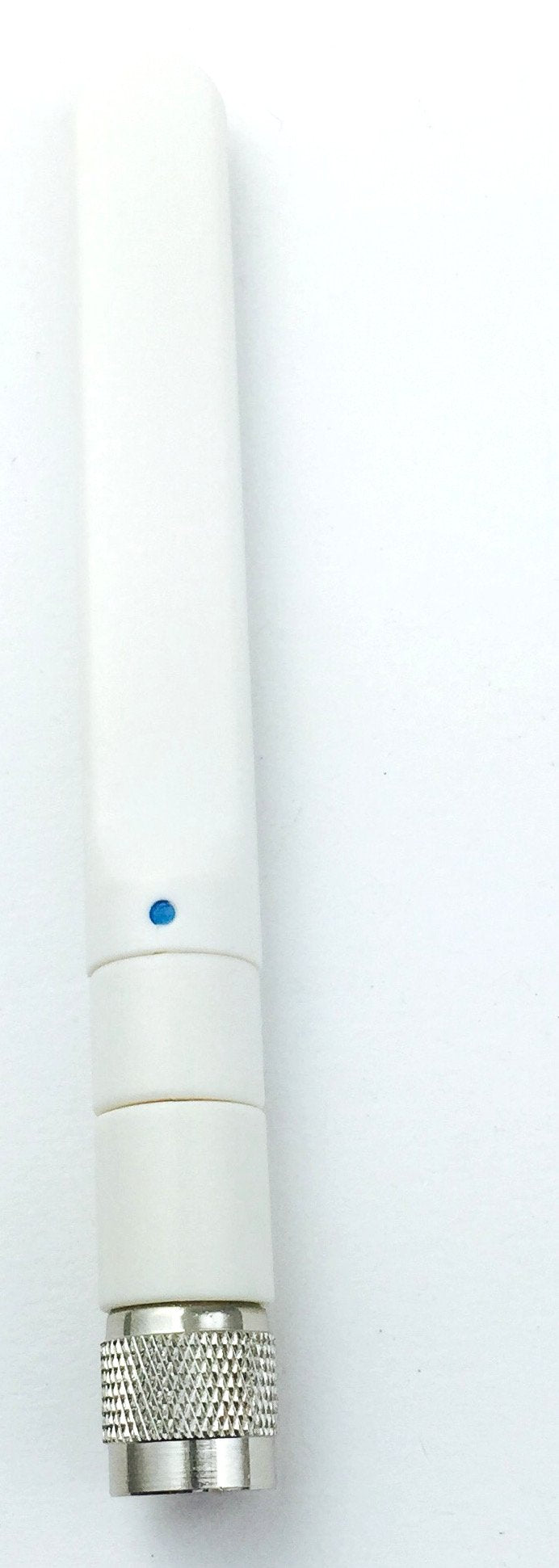 RW RoutersWholesale 5GHz 3.5dBi (RP-TNC) Antenna Compatible/Replacement for Cisco AIRONET AIR-ANT5135DB-R= (Black)