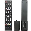 Young Element TV Remote Control fit for ELSW3917BF E4SFT5017 E4STA5017 ELSJ5017 ELST3216H ELST5016S E2SW5018