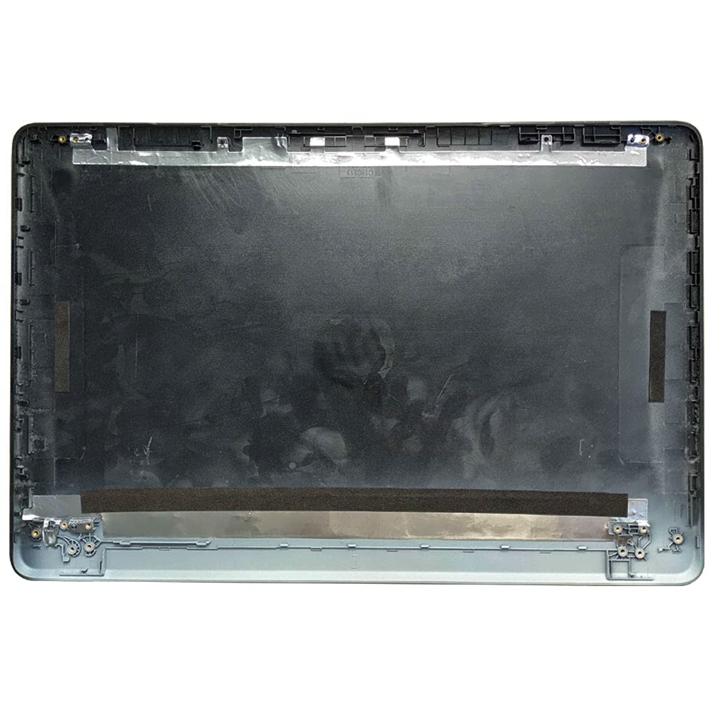New Laptop Replacement Parts for HP Pavilion 15-BS028CL 15-BS033CL 15-BS038CL 15-BS048CL 15-BS067CL 15-BS078CL (LCD Top Cover Case Sliver)