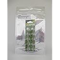 10 X Gp Ag13 A76 Gpa76 Lr44 357 Sr44Sw 1.5V Battery by GDP