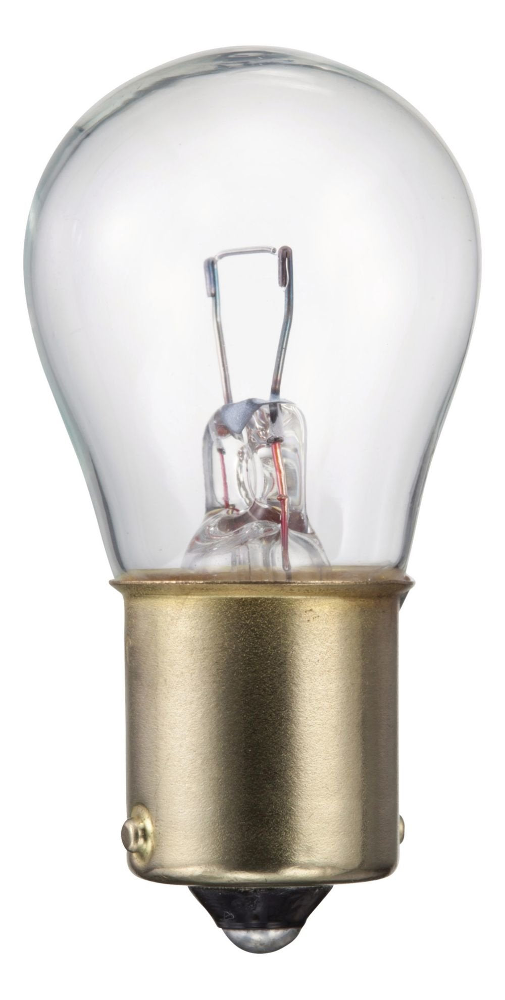 Philips 416719 Landscape Lighting 13-Watt S8 12-Volt Bayonet Base Light Bulb