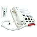 Med-Pat Single Line Speakerphone