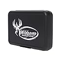 Wildgame Innovations 8 SD Card Holder