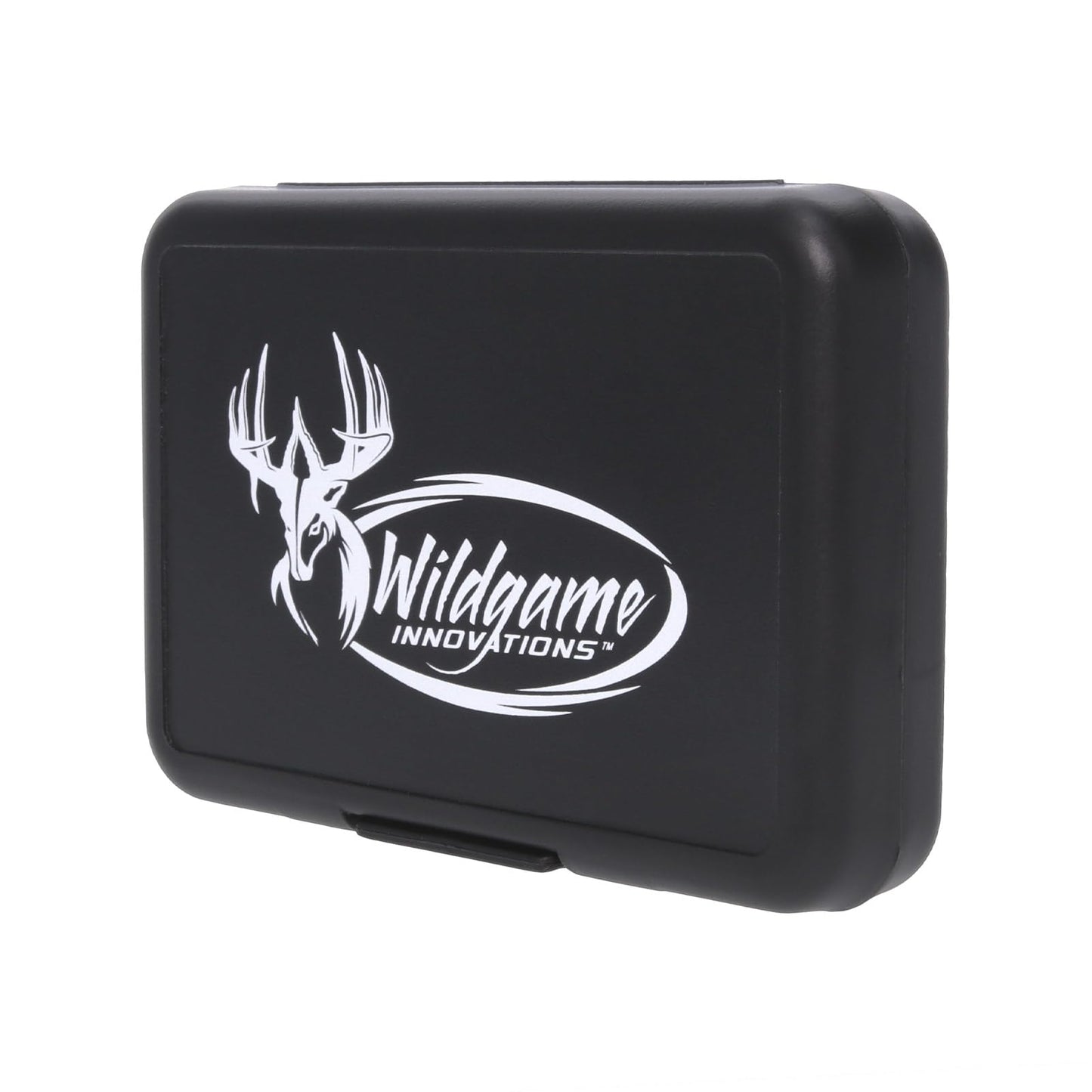 Wildgame Innovations 8 SD Card Holder