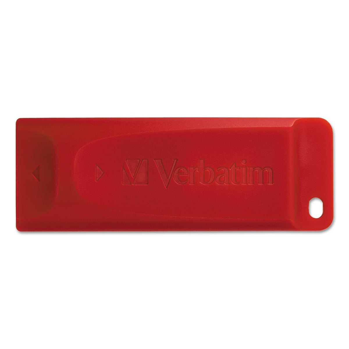 VER97005 - Verbatim Store 'n' Go USB 2.0 Flash Drive