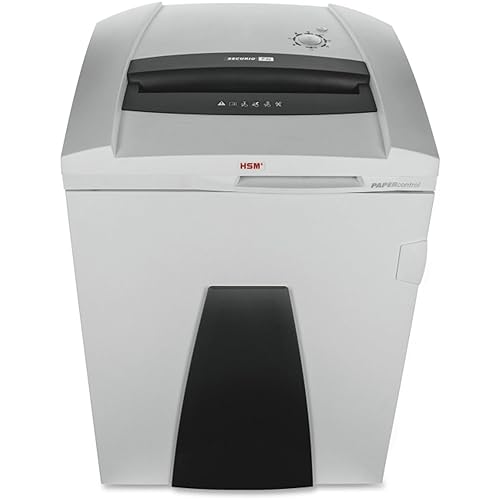 SHREDDER,CROSS-CUT,P44C