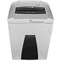 SHREDDER,CROSS-CUT,P44C