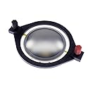 SS Audio Diaphragm for RCF N850, EAW 15410082, Renkus Heinz, Others, 8 Ohm
