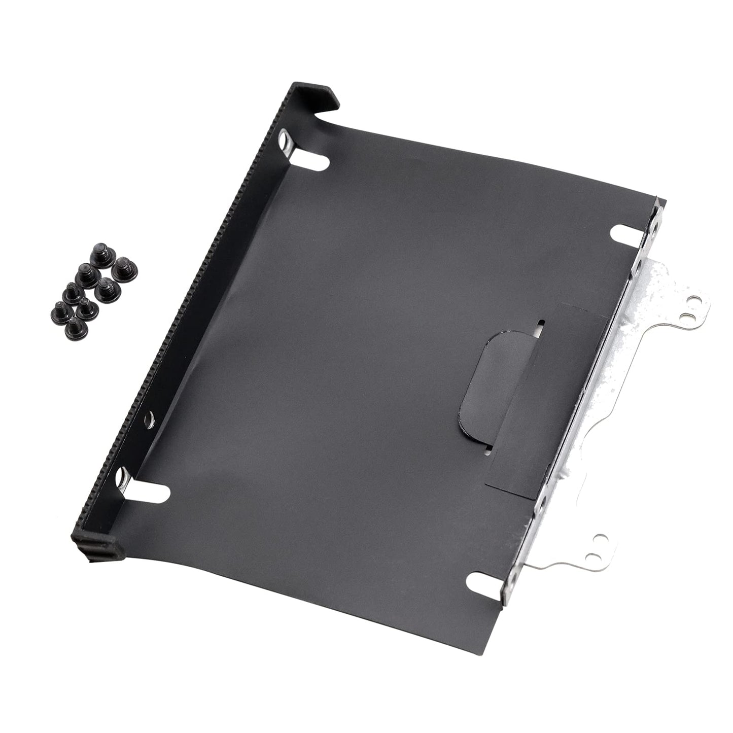 BestParts Hard Drive Caddy Hardware kit with Screws Replacement for HP ProBook 440 445 430 435 G4 US