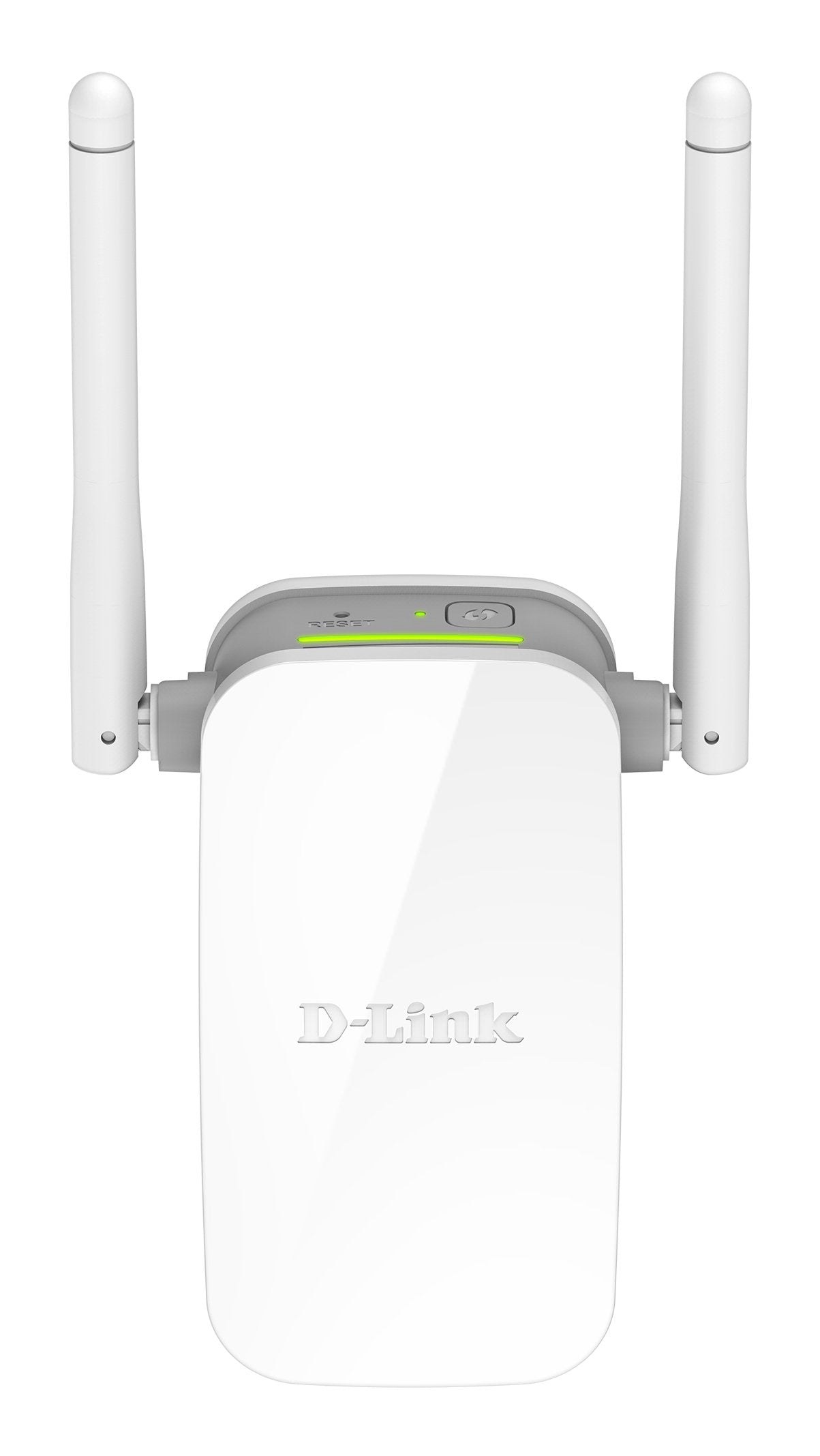 D-Link - Access Point Repeater D-Link DAP-1325 N300