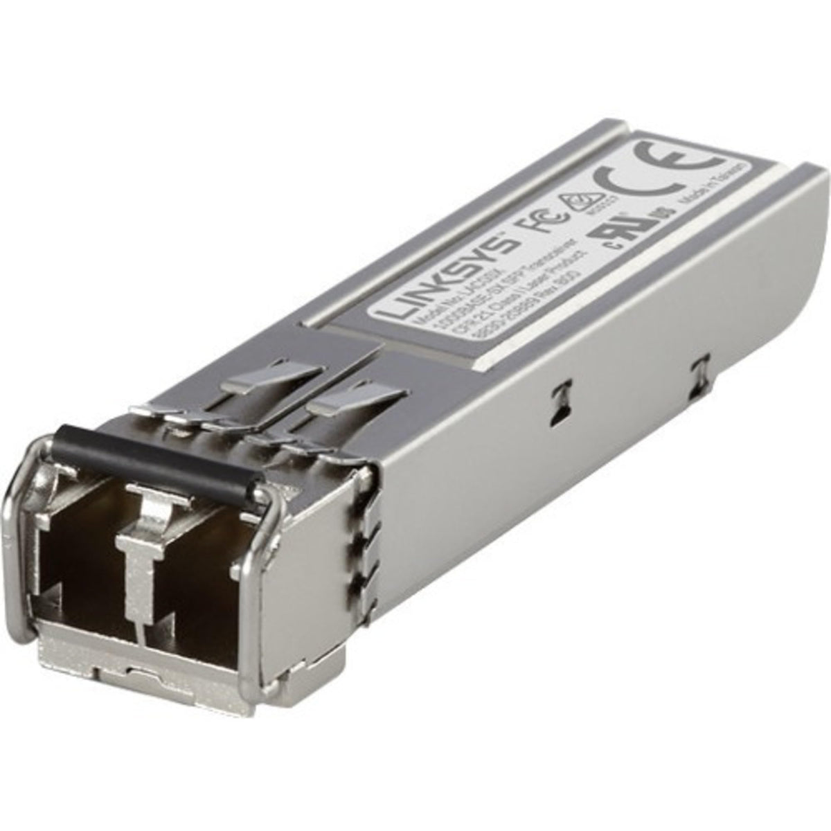 Axiom 1000base-sx Sfp for Linksys