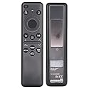Dan's Originals OEM BN59-01432A- BN59-01432D Remote Control for Samsung Smart TVs Compatible with Neo QLED, 8K, The Frame and Crystal UHD Series
