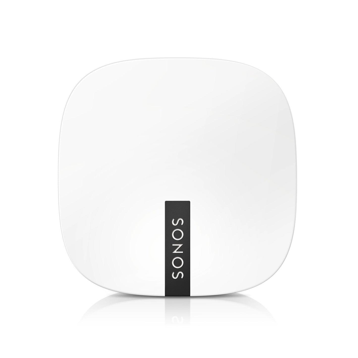 Sonos BoostUS1 for Wireless Network (2014)