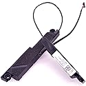 Deal4GO New Left & Right Speaker PK23000P7V0 01LV460 Replacement for Lenovo Thinkpad X1 Carbon 2017 2018 5th 6th