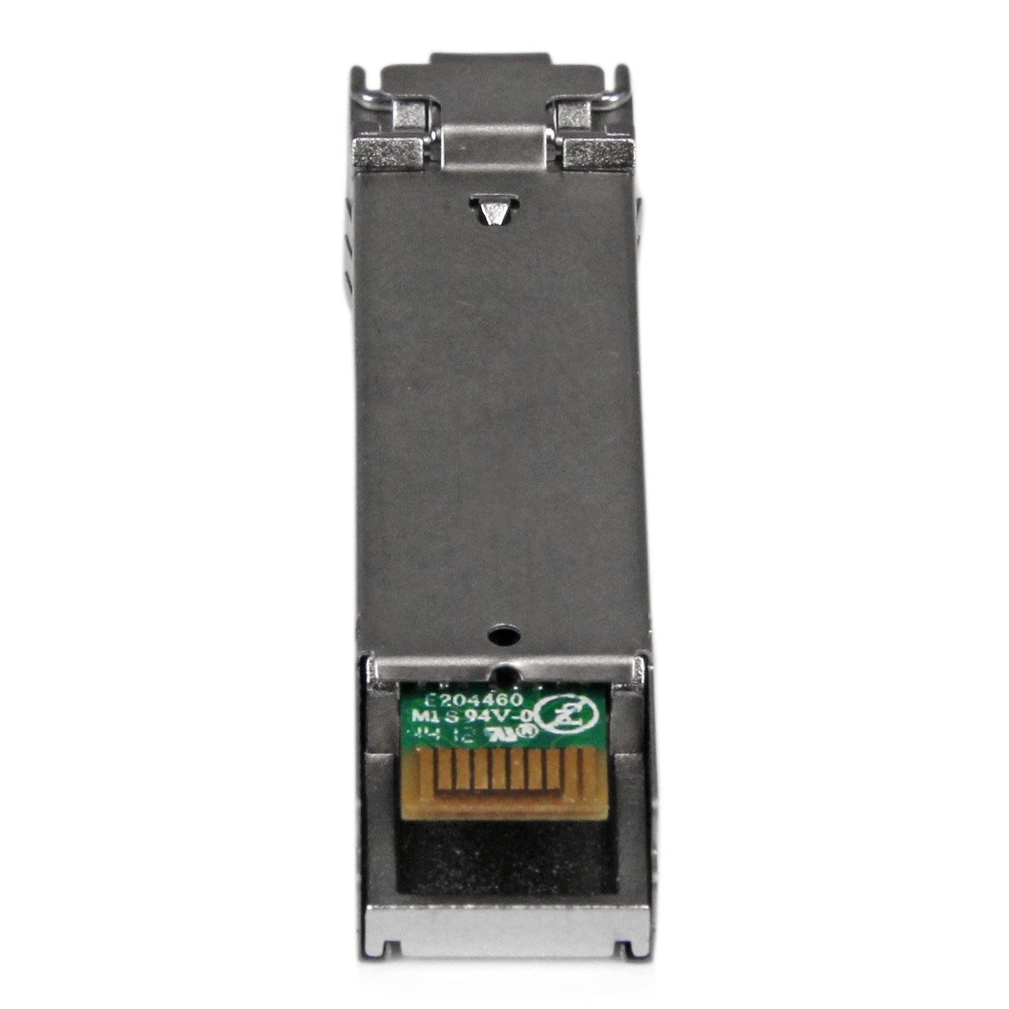 StarTech.com Cisco GLC-LH-SM Compatible SFP Module - 1000BASE-LX/LH - 1GE Gigabit Ethernet SFP - LC 20km - 1310nm - Cisco IE3400, IE3300, IE3200
