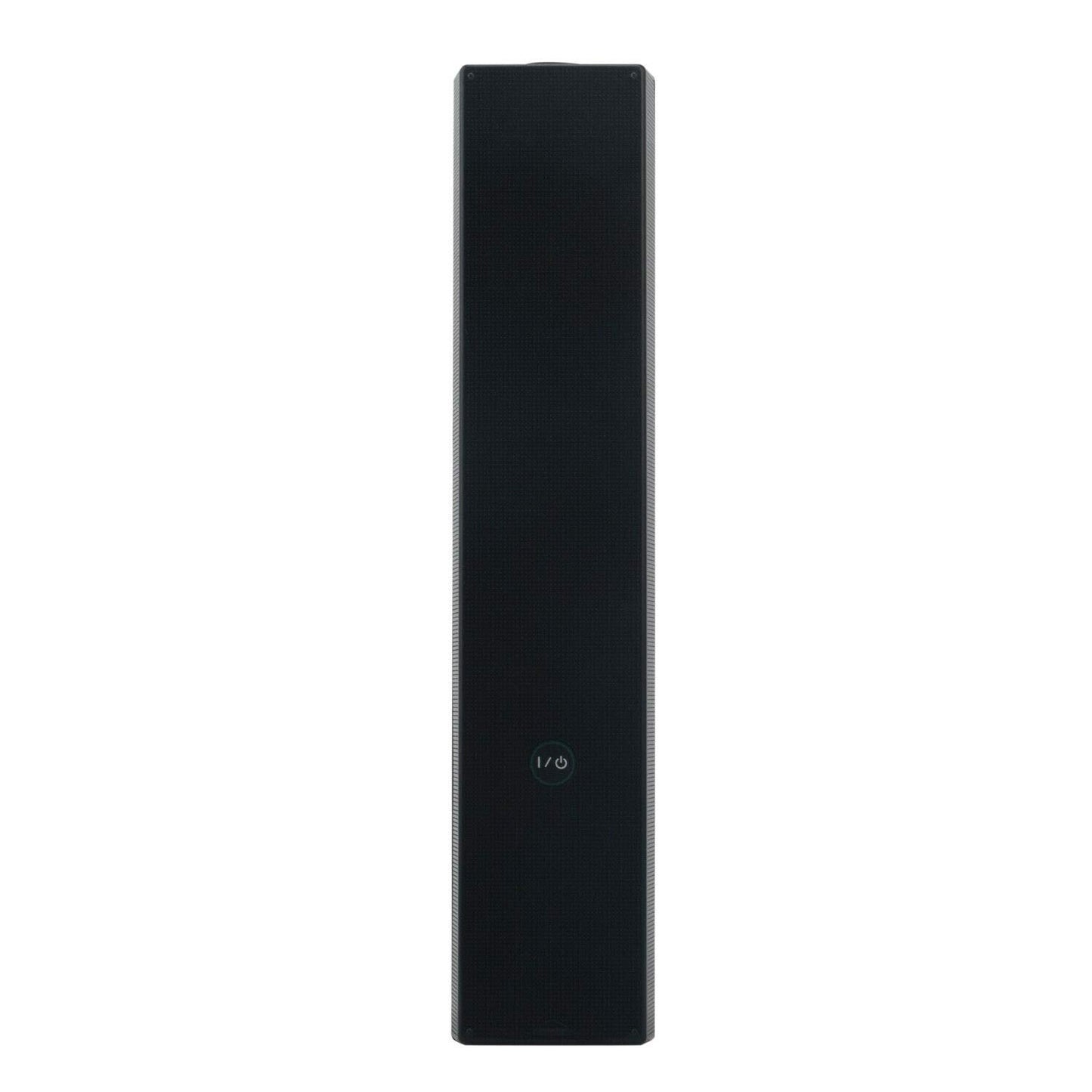 RM-YD057 Remote for Sony TV Bravia KDL-55HX820 XBR-46HX929 XBR-55HX929