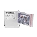 P1080383-442 ZD420 Kit Upgrade Ethernet Module for Zebra ZD420D ZD420T ZD420C Label Printer ZD410 Wired Network Card