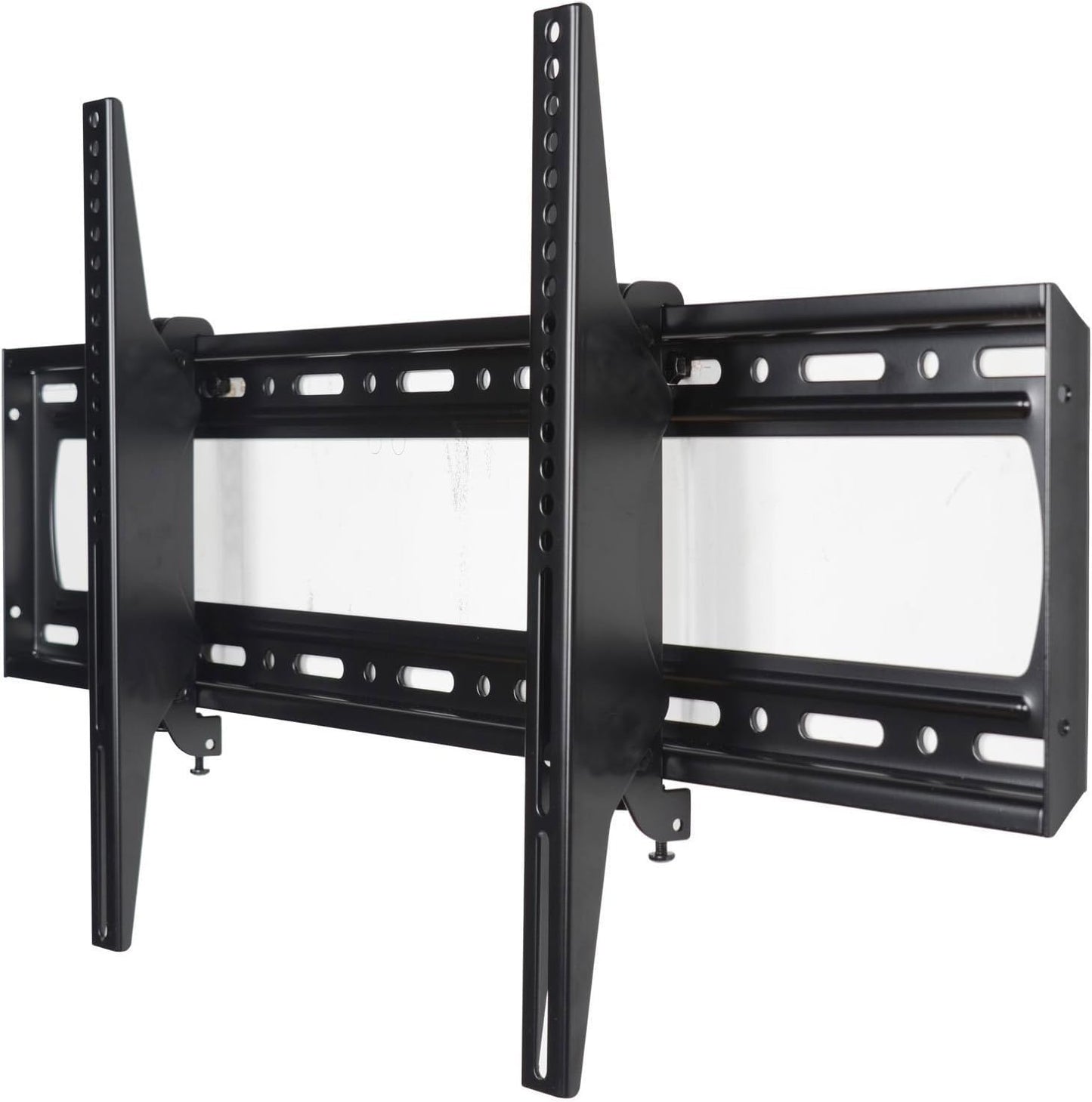 VideoSecu TV Wall Mount for Samsung UN55C7000 UN55C6500 UN55C6400 UN55C6300 UN46C7000 UN46C6400 UN46C6500 UN46C6300 UN46C5000 UN40C6500 UN40C6400