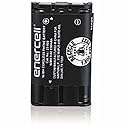 Enercell 3.6V/830mAh Ni-MH Cordless Battery for Panasonic (2300908)