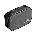 GoPro Casey LITE (Lightweight Case) - Official Accessory