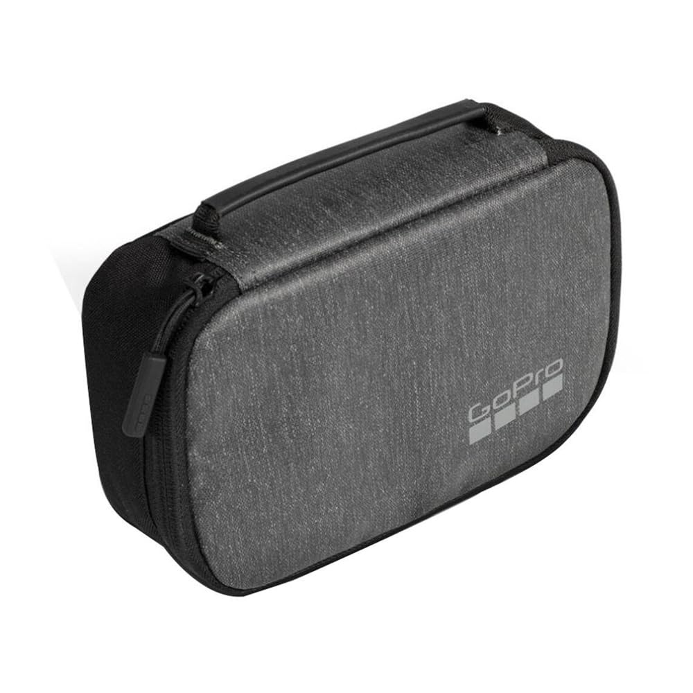 GoPro Casey LITE (Lightweight Case) - Official Accessory