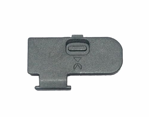 NEW Battery Cover Lip Cap Door For NIKON D3100 Digital Camera Repair Part
