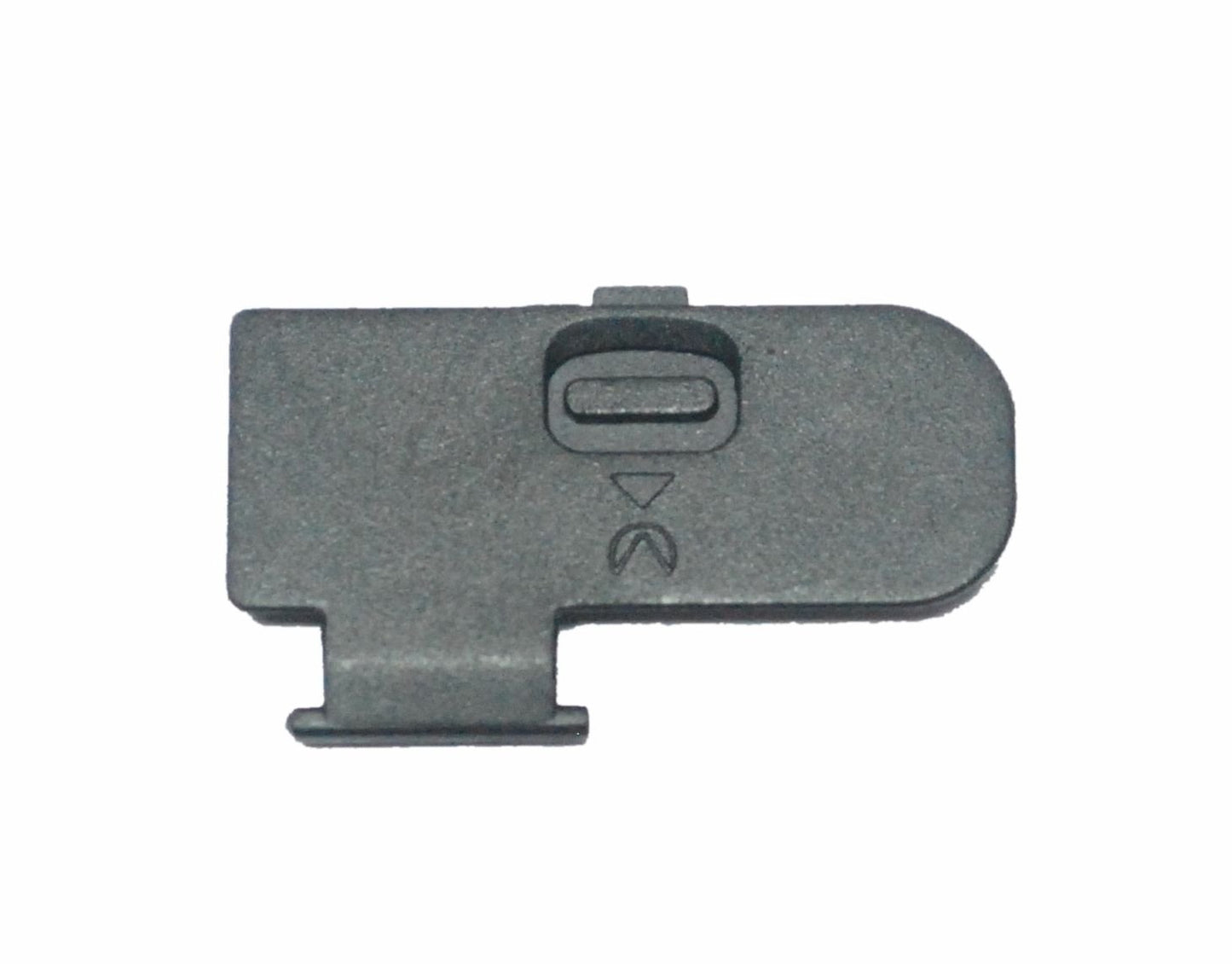 NEW Battery Cover Lip Cap Door For NIKON D3100 Digital Camera Repair Part